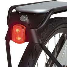 Load image into Gallery viewer, 2&#39;Fer Front or Rear Bike Light
