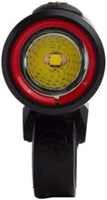 Load image into Gallery viewer, Urban 1000 Rechargeable Front Bike Light
