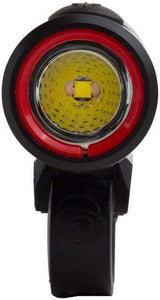 Urban 1000 Rechargeable Front Bike Light
